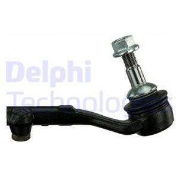 Rótula de dirección DELPHI TA3221 Derecha