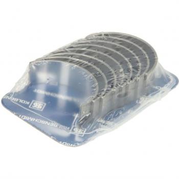 Kit de cojinetes de biela KOLBENSCHMIDT 37082600