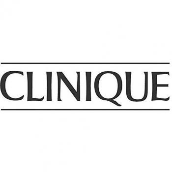 Clinique Stay-Matte Sheer Pressed Powder Foundation - 7.8g - Colour: Stay Golden