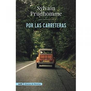 Por las carreteras