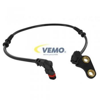 Vemo V30-72-0160 Sensor, revoluciones de la rueda