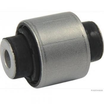 Brazo Oscilante de Suspensión HERTH+BUSS JAKOPARTS J4224105 con Soporte para Dirección