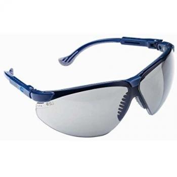 Honeywell - XC - Mont.Azul - Fog-Ban