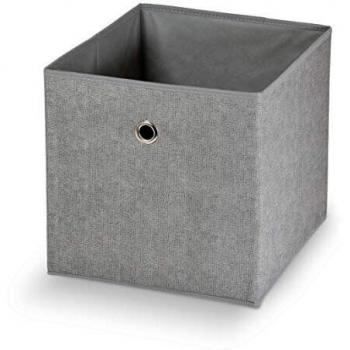 Domopak Living Cubo