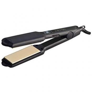 Beper 40921 - Plancha De Pelos