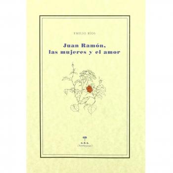 Juan Ramon Las Mujeres Y El Amor