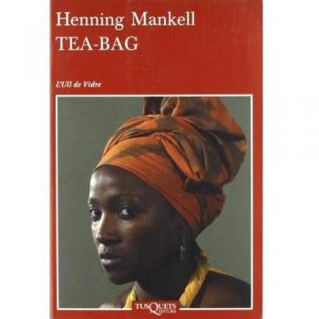 Tea-Bag: 3