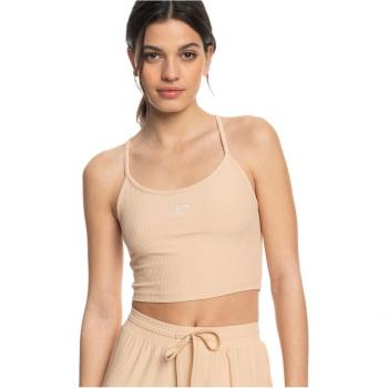 Top deportivo de mujer Rise & Vibe Roxy