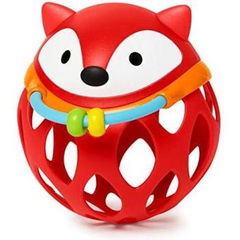 Skip Hop 3283 - Alfombras de juego y gimnasios, unisex