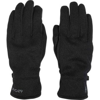 Guantes de esquí de hombre Bandit Spyder