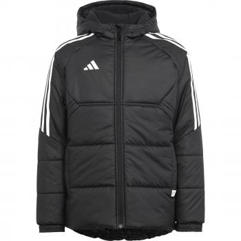 Adidas Condivo 22 Kids' Down Puffer Jacket