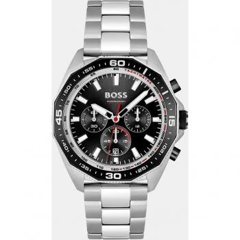 Hugo Boss Energy Chronograph Watch