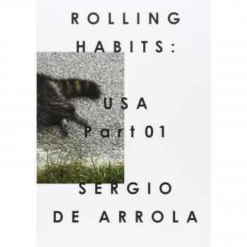 Rolling habits: USA 1