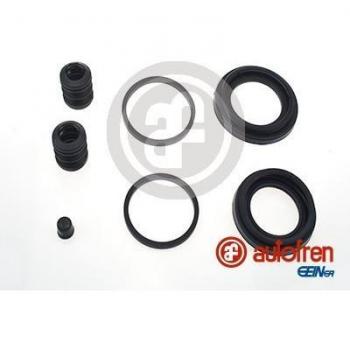 Kit de reparación de pinza de freno AUTOFREN SEINSA D4556