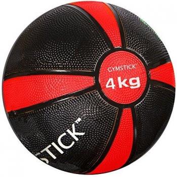 Gymstick balón medicinal