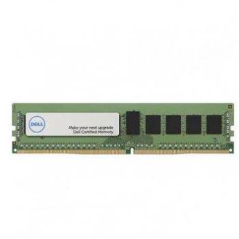 Módulo de Memoria DELL 64 GB DDR4 LRDIMM 2666 MHz 4Rx4 Certificado