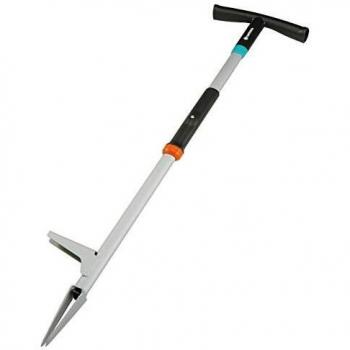 Gardena Weed Puller