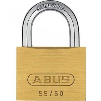 Abus mecánico abuka02875 candados