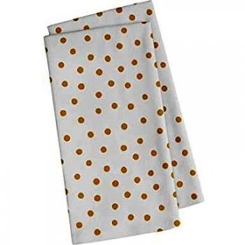 Belum | Pack 2 Paño de Cocina Lavable a máquina 100% algodón | Pack 2 Trapos de Cocina 45x70 algodón 100% | Pack 2 Toallas de Cocina Reutilizables