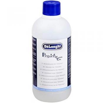 Descalcificador Anticalcare 500ml para Climatizador Pinguino De'Longhi