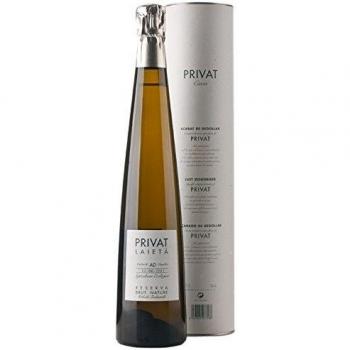 Cava alta alella laietà gran reserva estuchado 2015