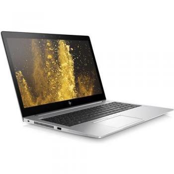 HP EliteBook 840 G5 14 i5 8250U, 8GB, SSD 256GB, Full HD, A+