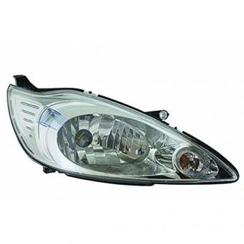 Faro Delantero Principal JUMASA 38021553