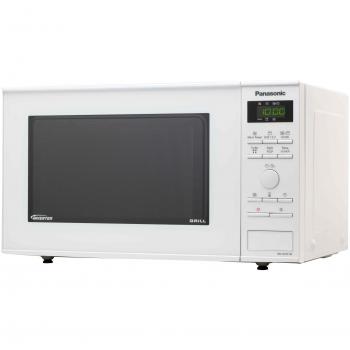 Panasonic NN-GD351WEPG - Microondas