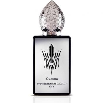 Oumma Eau de Parfum Spray 50 ml - Stephane Humbert Lucas