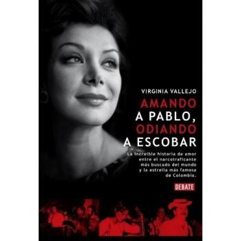 Amando a Pablo, odiando a Escobar
