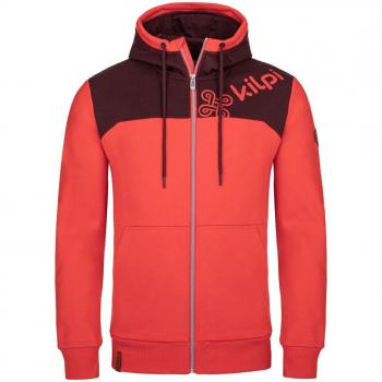 Kilpi Era Cotton Hoodie