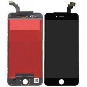 Pantalla Tactil+LCD iPhone 6 Negro