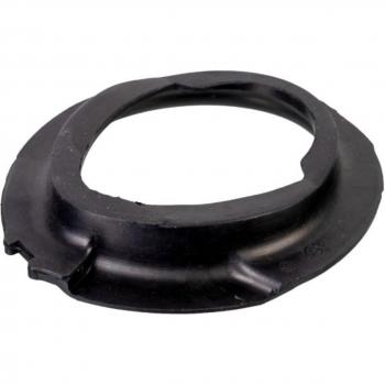 Almohadilla de tope de suspensión FEBI BILSTEIN 174363 para eje delantero, compatible con BMW 3 Coupé, Berlina y 5 Berlina