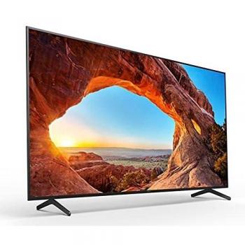 TV SONY 85 KD85X85J UHD TRIL STV Android X1 MF800