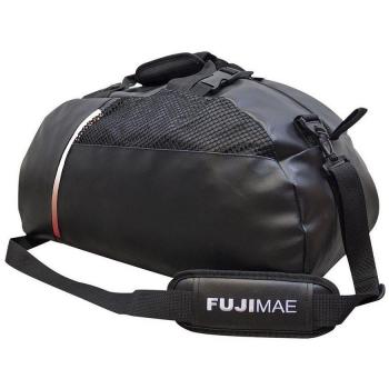 Bolsa Deporte PU. 60x30x30cm