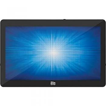 EPS15E5 15IN WIDE NO OS CORE I5 8GB/128GB SSD PR CAP MOUNT I/O I