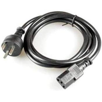 Microconnect PE120418 - Cable
