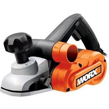Worx WX623.1 Cepillo Eléctrico, 950W