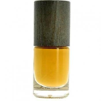 Boho Esmalte De Uñas 43 Boheme