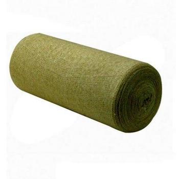 Silverline 675263 - Bayeta en Rollo de Alta Absorción, 800g/9m Aproximadamente