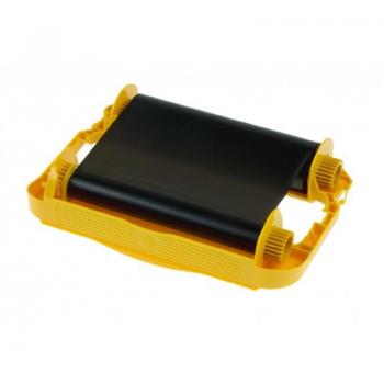 Cinta para impresora Zebra - 04800CT11007