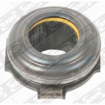 Cojinete de desembrague SNR BAC340NY11A para RENAULT: Clio, Kangoo, Laguna, Modus, Express, Super 5, R21, Twingo, R19, R11, Tra