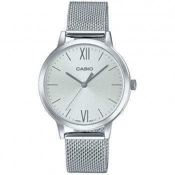 Casio Analogue Quartz LTP-E157M-7AEF