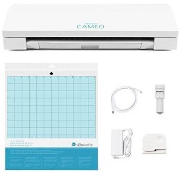 Silhouette Cameo® 3