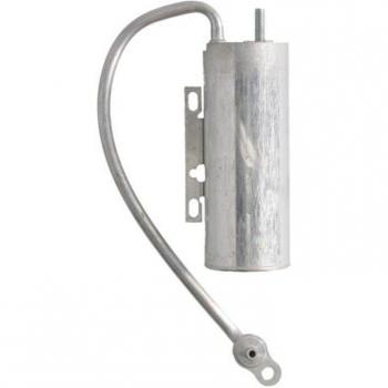 Secador deshidratante para aire acondicionado THERMOTEC KTT120118