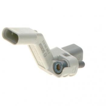 Sensor de cigüeñal BOSCH 0 986 280 612 - Generador de impulsos, alta precisión, fácil instalación, compatible con múltiples modelos de vehículos