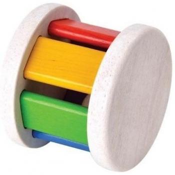 PLAN TOYS- Roller (5220)