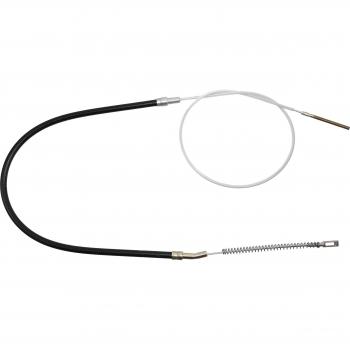 ABS K10136 Cables del Freno de Estacionamiento