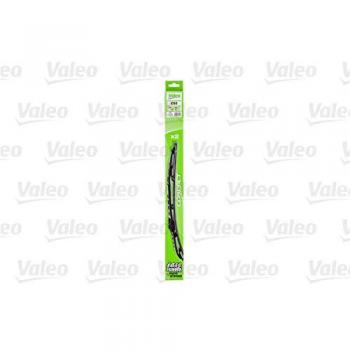 Valeo 576010 Escobillas de Limpiaparabrisas