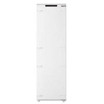 Frigorífico Integrable 1 Puerta Teka RSL 73385 FI No Frost 304L Clase D Reversible Motor Inverter